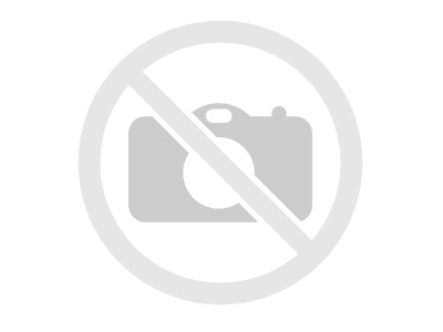 ΧΟΡΗΓΟΙ & ΣΥΝΕΡΓΑΣΙΕΣ